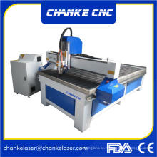 3D Embossment Furniture Arts Cfrafts Woodworking Machinery